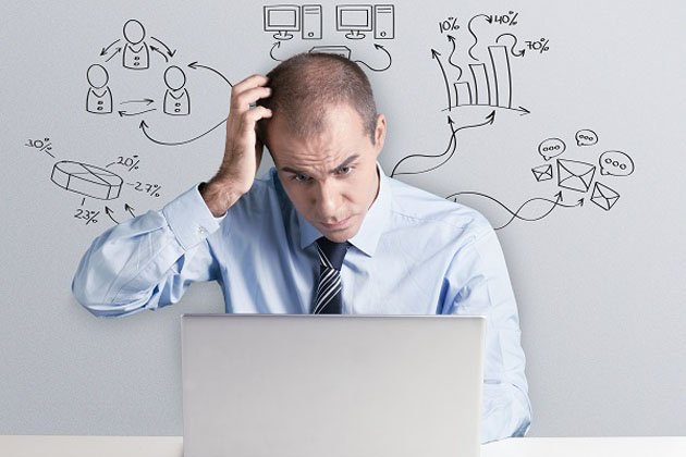 Тест: Достаточно ли ваших знаний, чтобы решить задания по физике?