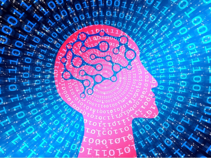 Тест: Узнайте какого возраста ваш интеллект?