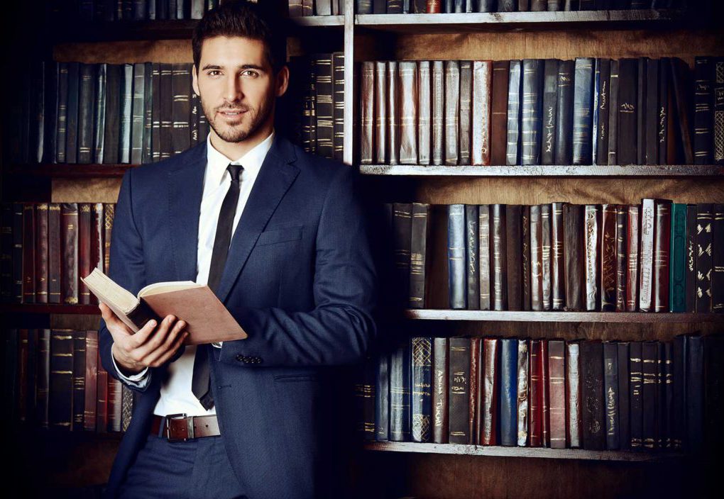 Тест по математике, который выявит ваш уровень знаний