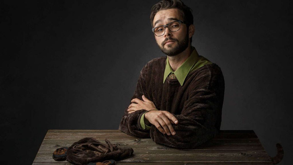 Тест: Чем вы умнее других?