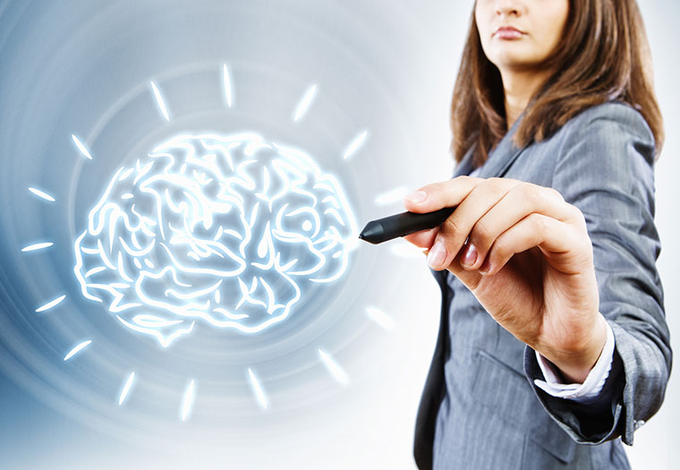 Тест на визуальные способности: Найдите все прямоугольники на картинках