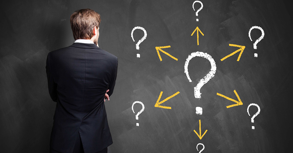 Что ждет рынок микрофинансирования в Казахстане?