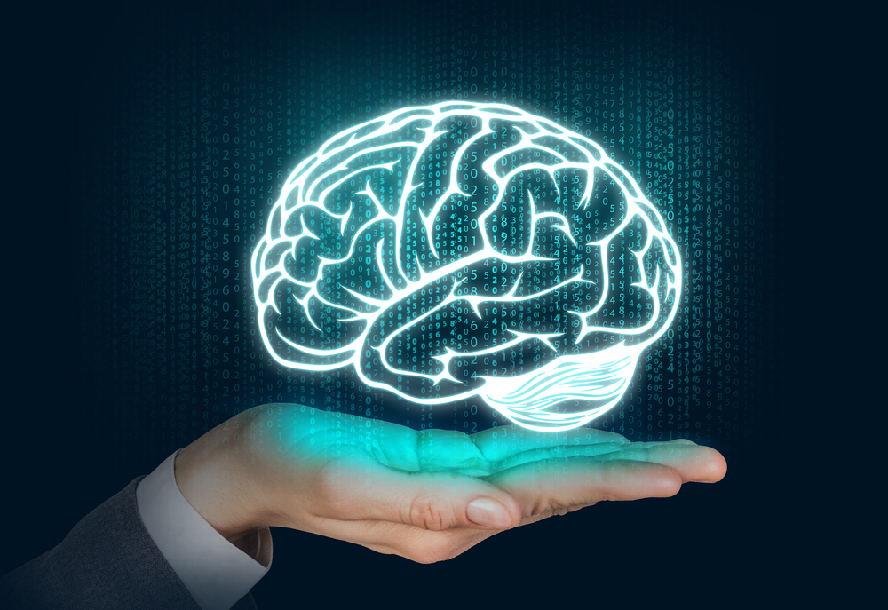 Тест на интеллект: Насколько вы гениальнее других людей?