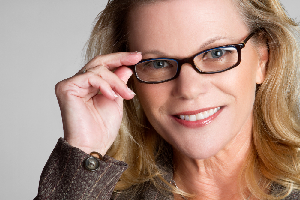 Тест: Ваши школьные знания помогут ответить на все 17 вопросов?