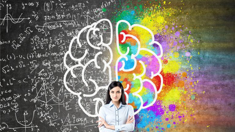 Тест: Насколько высоки ваши интеллектуальные способности?