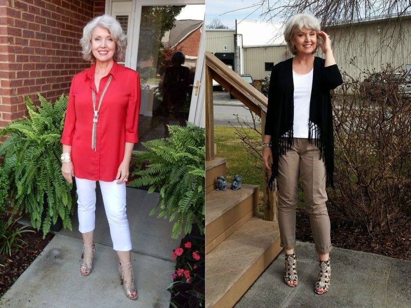 Тест: Получится ли отгадать кто вы, по вашим ответам?