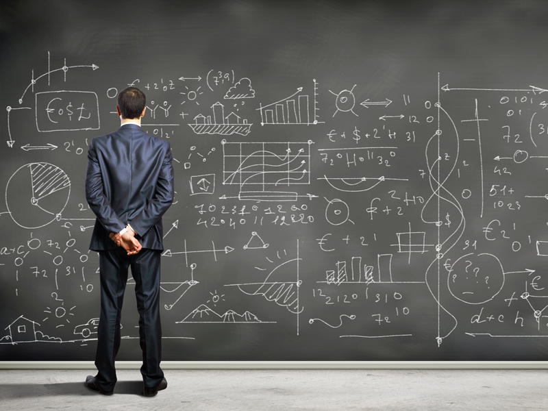 Тест: Хватит ли ваших базовых знаний по физике для решения этих заданий?