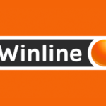 35430684b60eb1d1f068633af8909