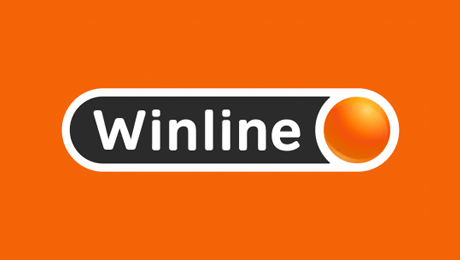 Букмекерская контора Винлайн её акции и промокоды