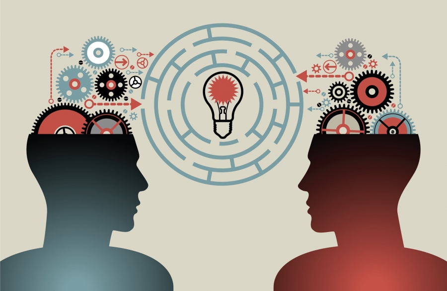 Тест на интеллект: Если вы уверены в своей образованности, то отвечайте на все вопросы без ошибок