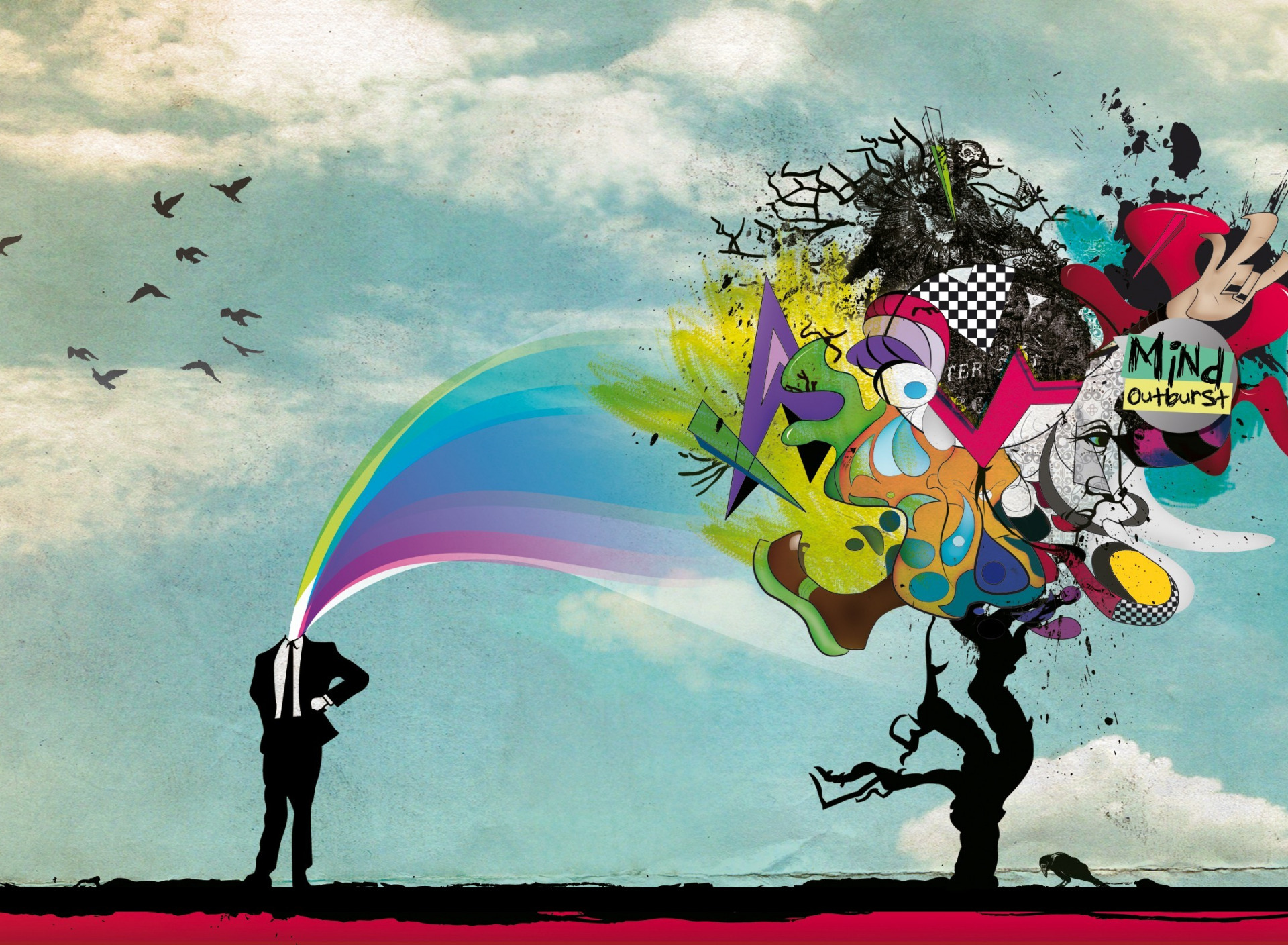 Тест: Только 15% людей могут отличить эти цвета от других