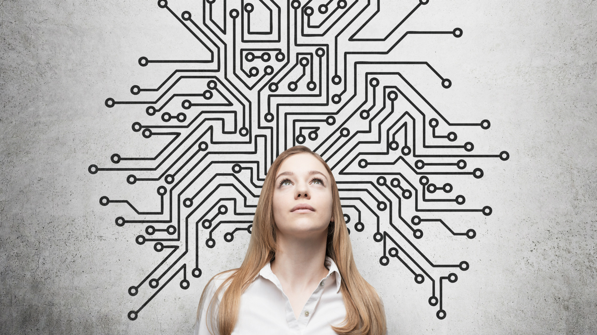 Тест: Логика и вы совместимы?