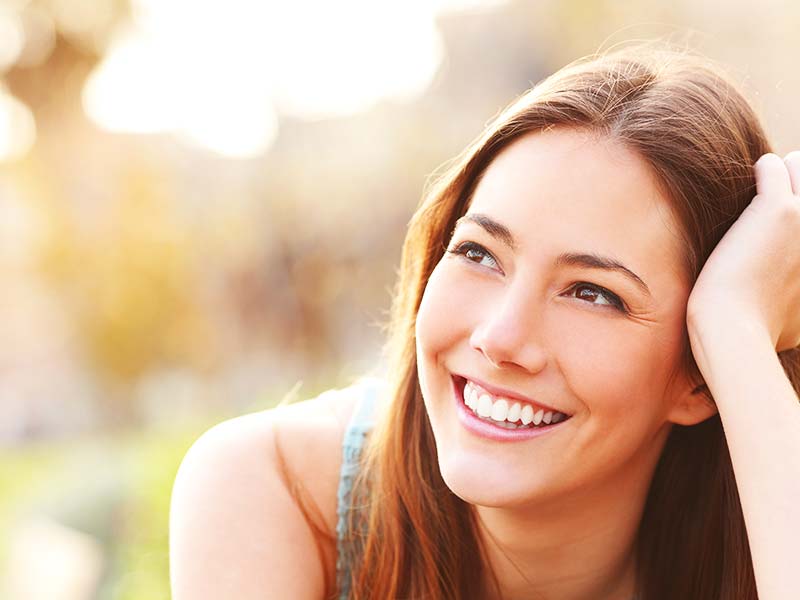 Тест: Вы легкий в общении человек?