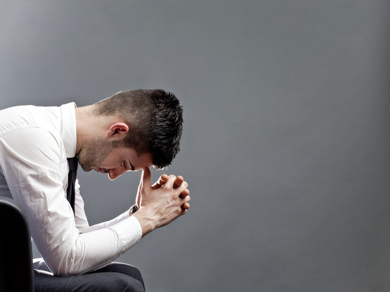 Тест: Только ваши знания помогут ответить на все вопросы