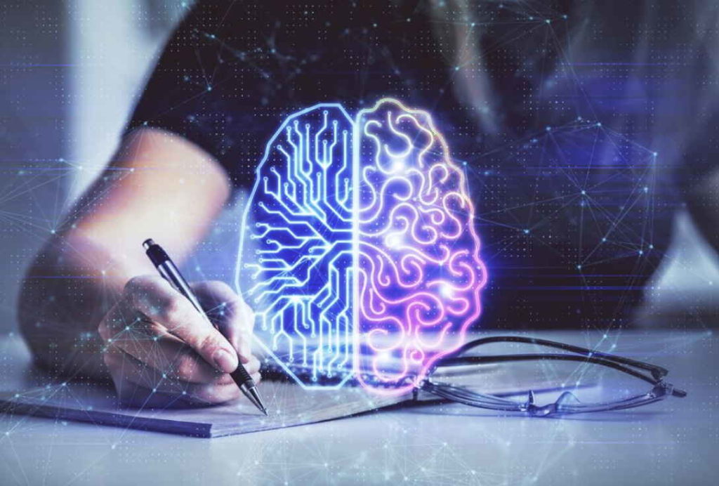 Тест: Готовы ли вы сдать экзамен по географии?