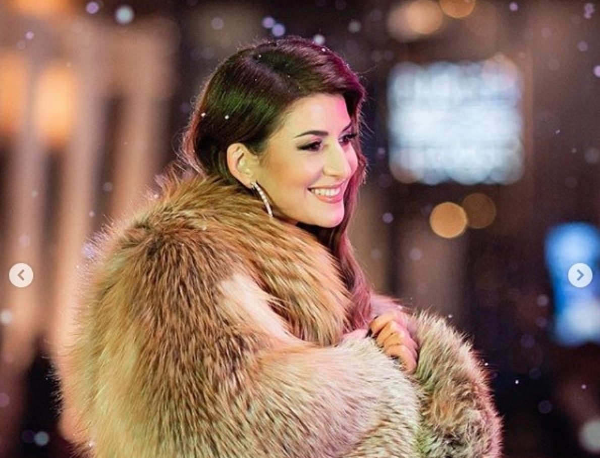 9 знаменитостей, которых мы знаем под псевдонимами