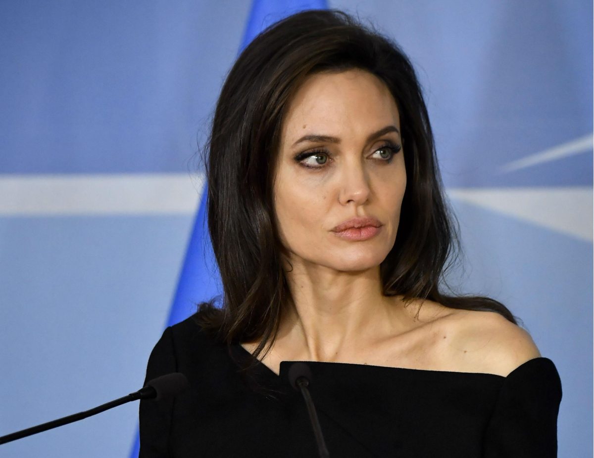 Знаменитые актеры — дети успешных в актерской среде родителей