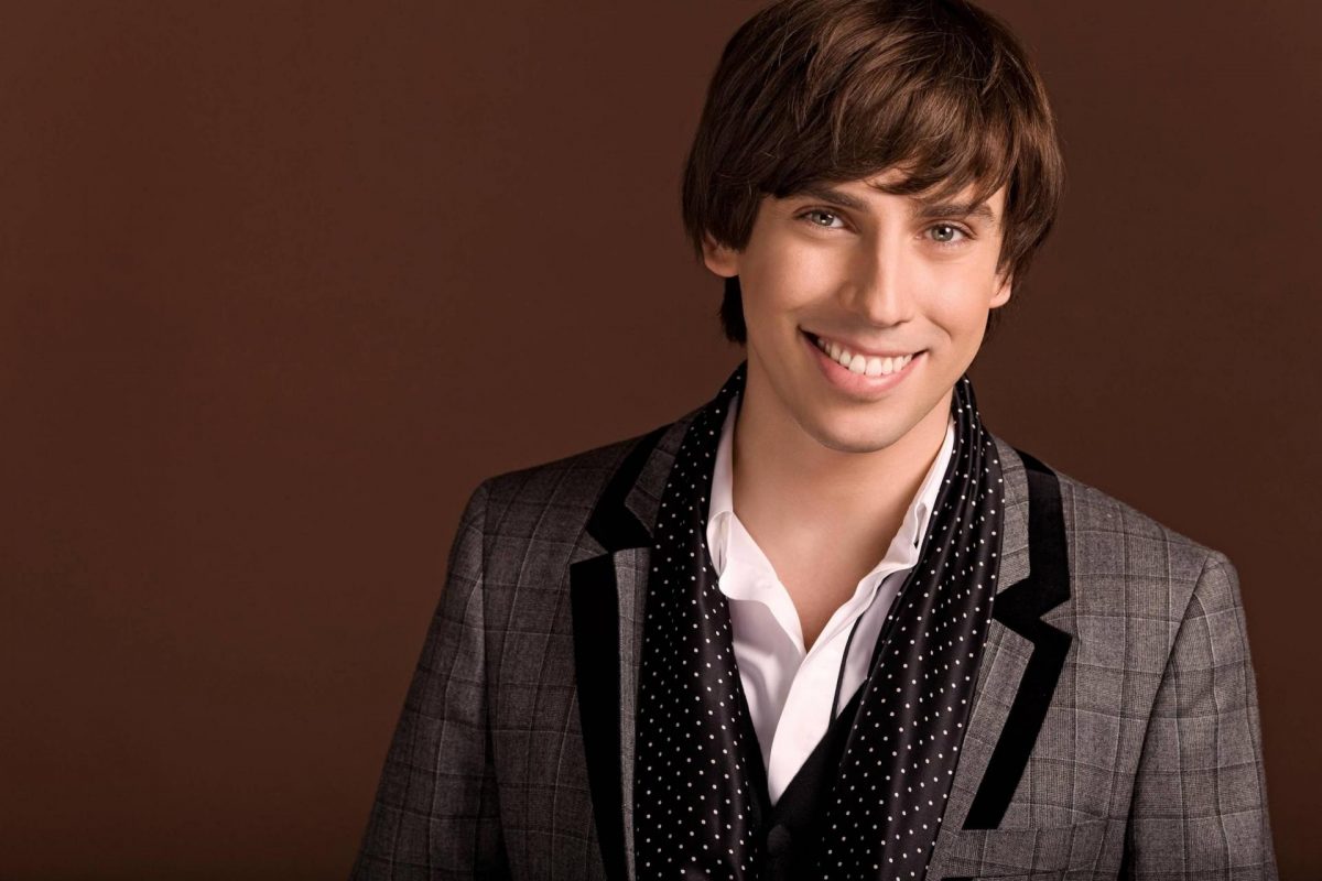 Звездные болтуны: неосторожное слово стоит карьеры