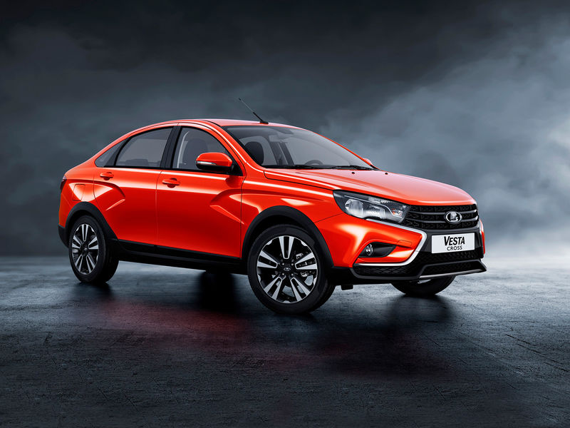 Износостойкие шины Hankook Kinergy Eco 2 K435 – лучший выбор для водителей компактных и средних автомобилей