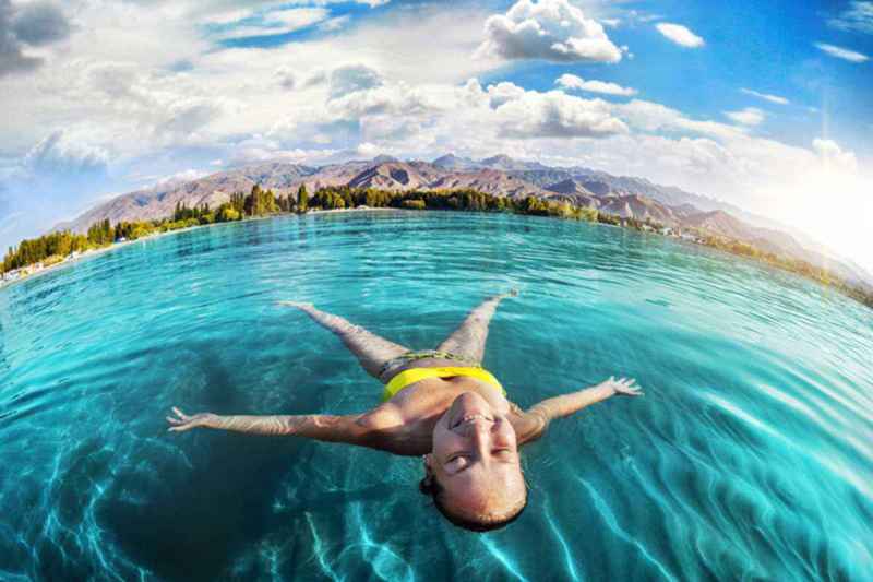 Состоится ли сезон отдыха летом 2020 года?