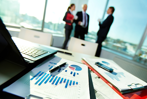 Бухгалтерский аутсорсинг в Казахстане, основные функции и особенности.