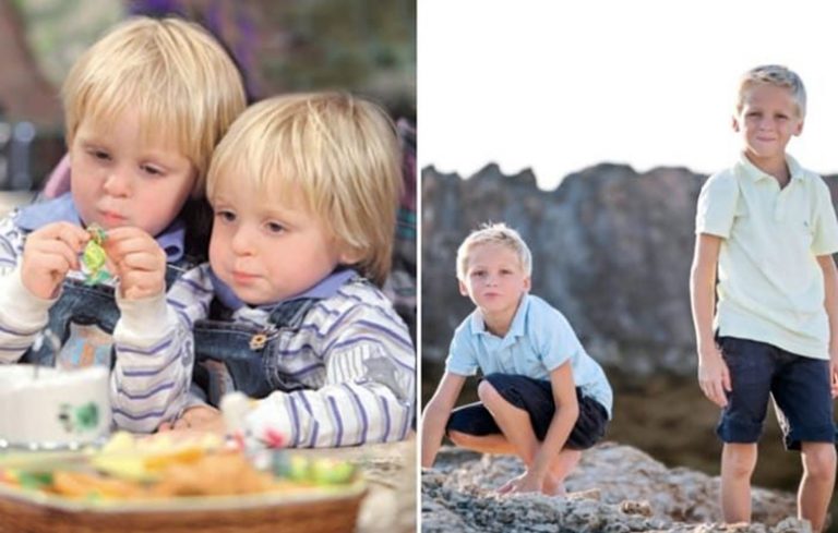 Близнецы из сериала «Воронины» чем сейчас занимаются Филя