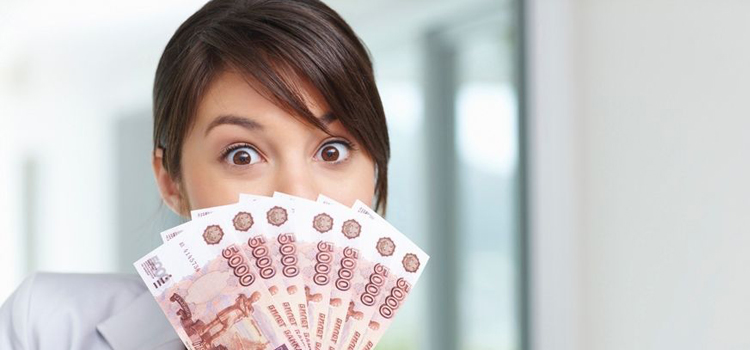 Что такое микрозайм и чем он отличается от кредита