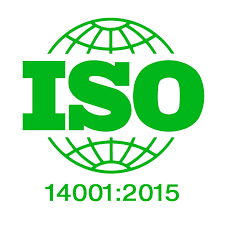 Что дает предприятиям сертификация по ISO 14001:2015?