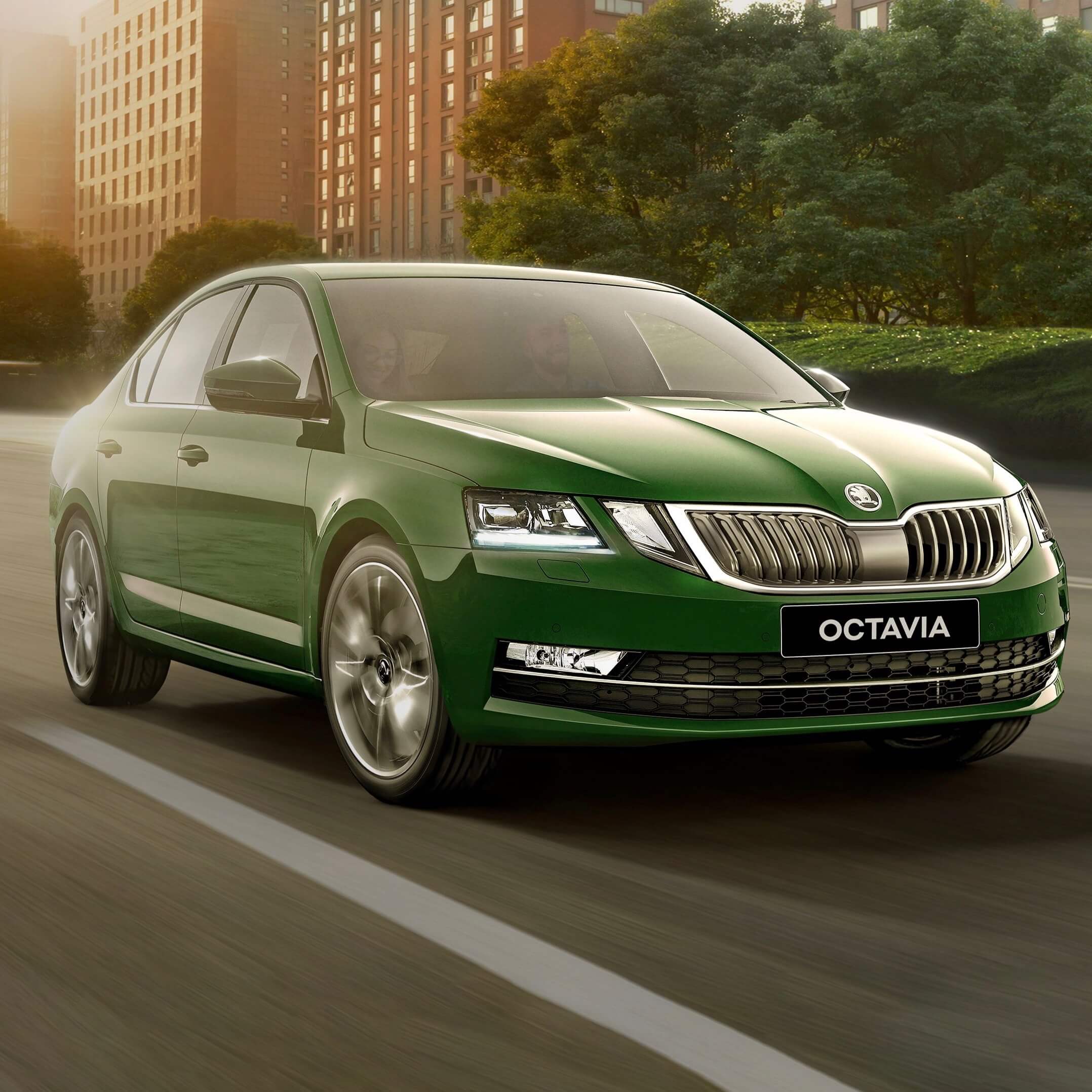 Официальный дилер «SKODA»: преимущества и особенности обращения!