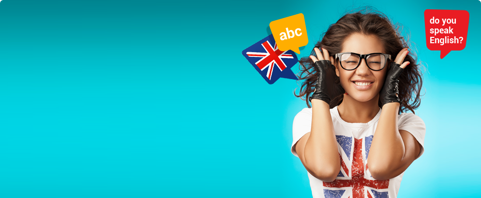 Lingvomania: курсы английского языка в Алматы