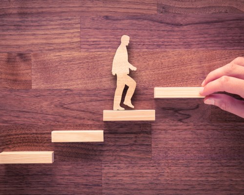 Как услуги HR-провайдера помогают развиваться бизнесу