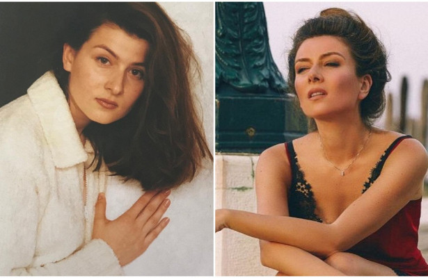 «Жизнь другой»: Жанна Бадоева и ее путь к успеху