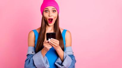 Сервис Instamer: как войти в топ Инстаграм