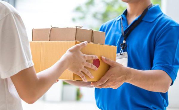 Dostavista – курьерские услуги для всех, кто ценит свое время