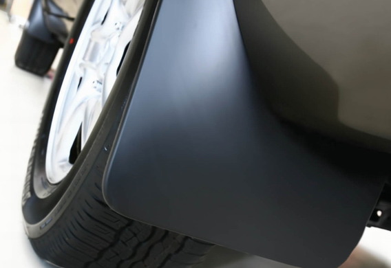 Приспособления для улучшения видимости и повод избежать штрафов