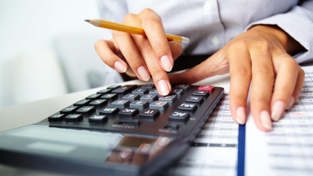 Вакансия Бухгалтера: требования и качества к сотруднику