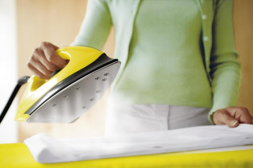 Советы и рекомендации по выбору утюга