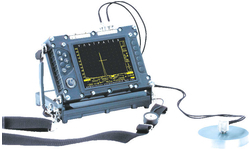 Трассопоисковое оборудование от компании Квазар