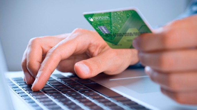 Кредиты и микро кредиты от банков и МФО онлайн Казахстан