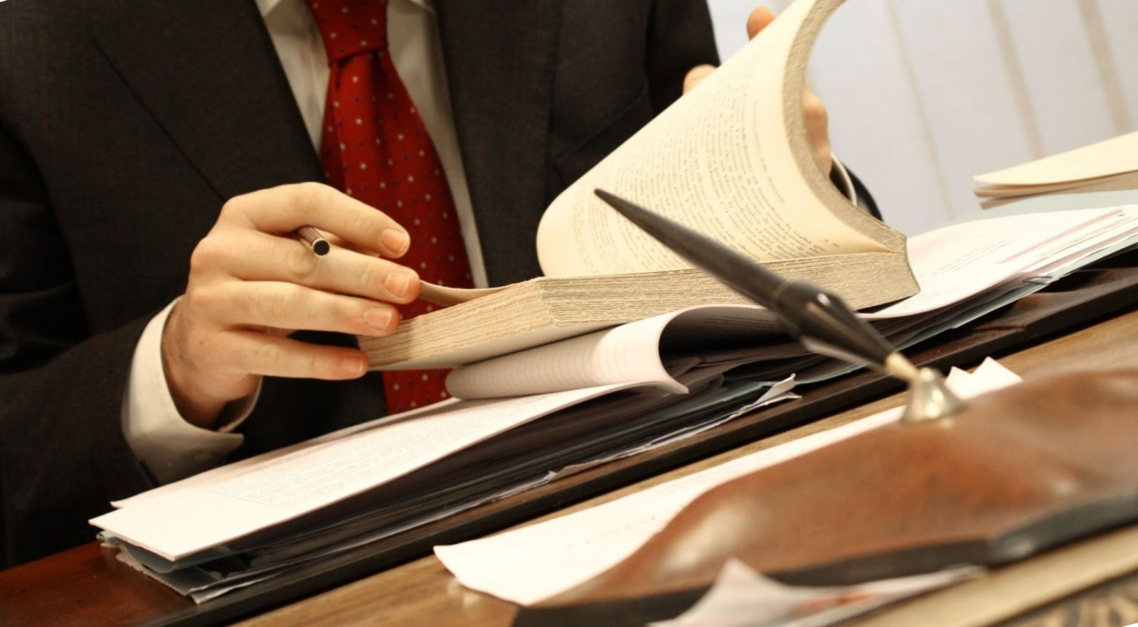 Коллегия юристов и адвакатов Краснодарского края «Правое дело»