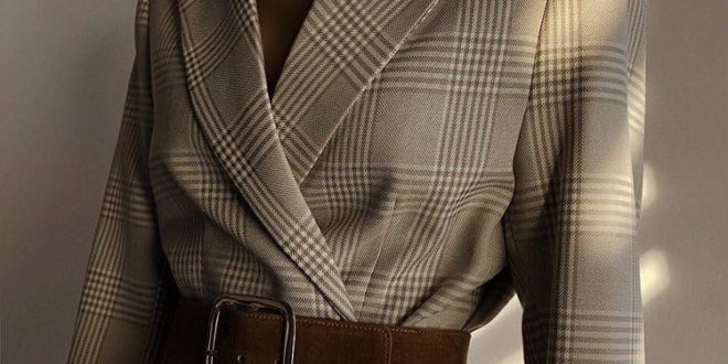 Базовый осенний гардероб: какие вещи выбрать, где купить брендовую одежду по минимальной стоимости