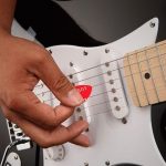 diy-guitar-pick-punch-771-520×360