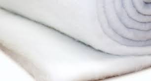 В чем разница между синтепоном и синтепухом?