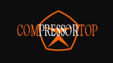 Compressortop.Ru – лучший интернет-магазин вакуумной техники!