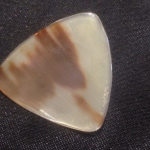 screenshot-voolamaa.ru-2020.08.01-21_36_57