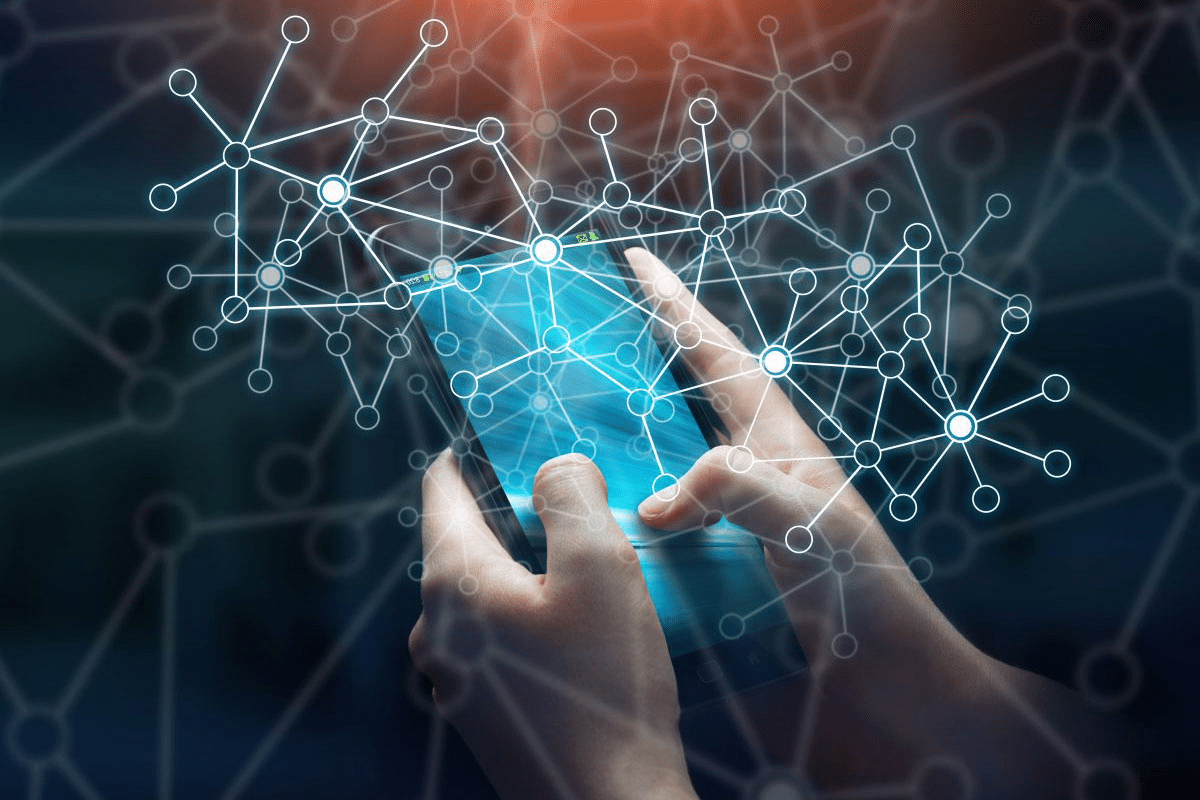 Особенности виртуальных телефонных номеров