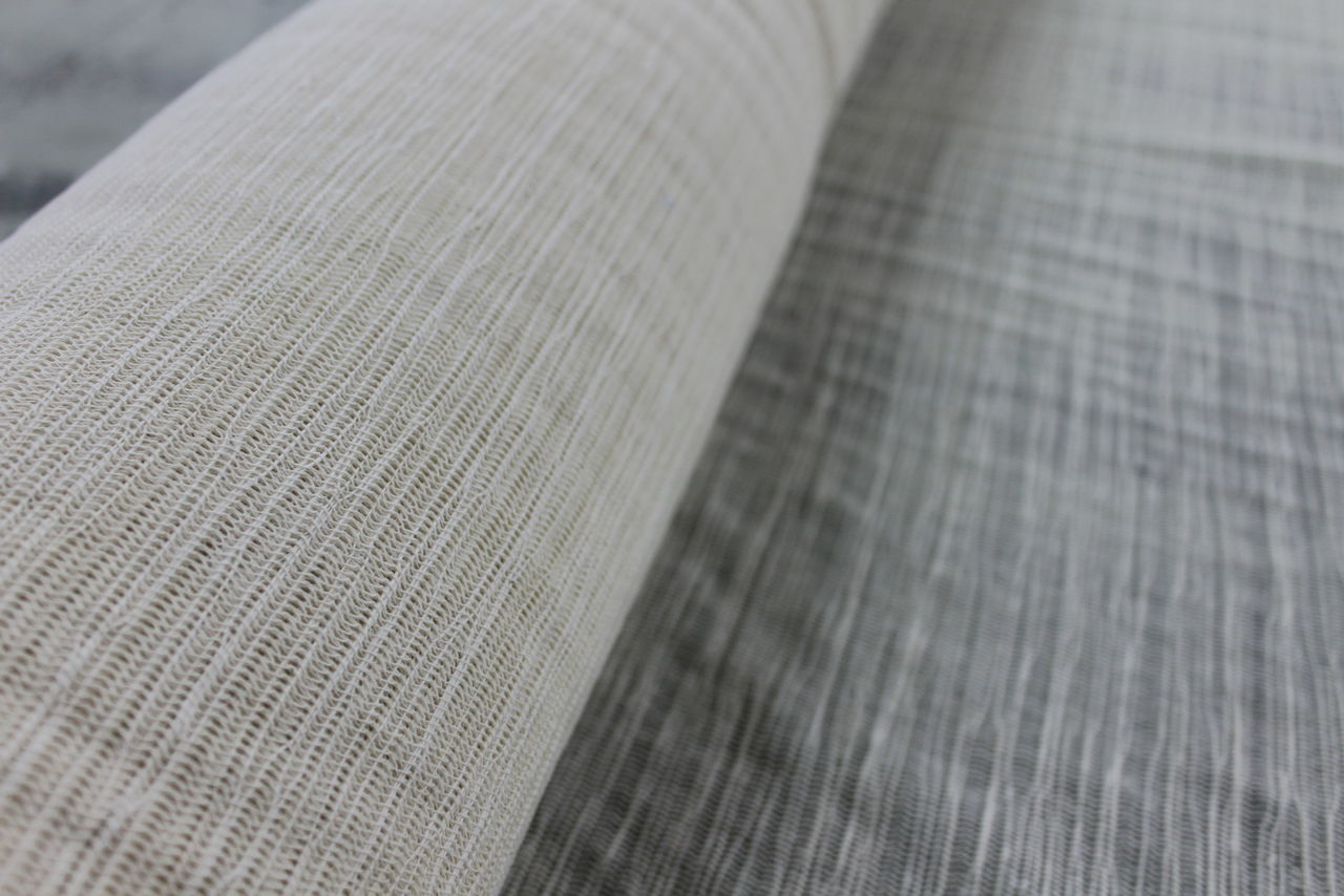 Неткол и его плюсы, применение, особенности