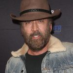 20190916_zaf_ny1_081