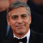 a961b538a64e061a8caf5d811e8accbc_ce_3888x2073x0x0_cropped_960x600