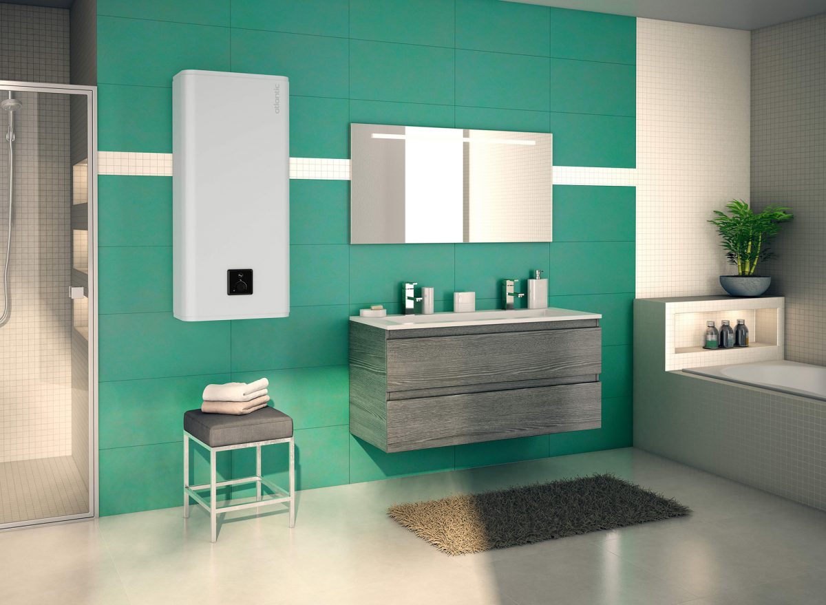 Как правильно выбрать бойлер